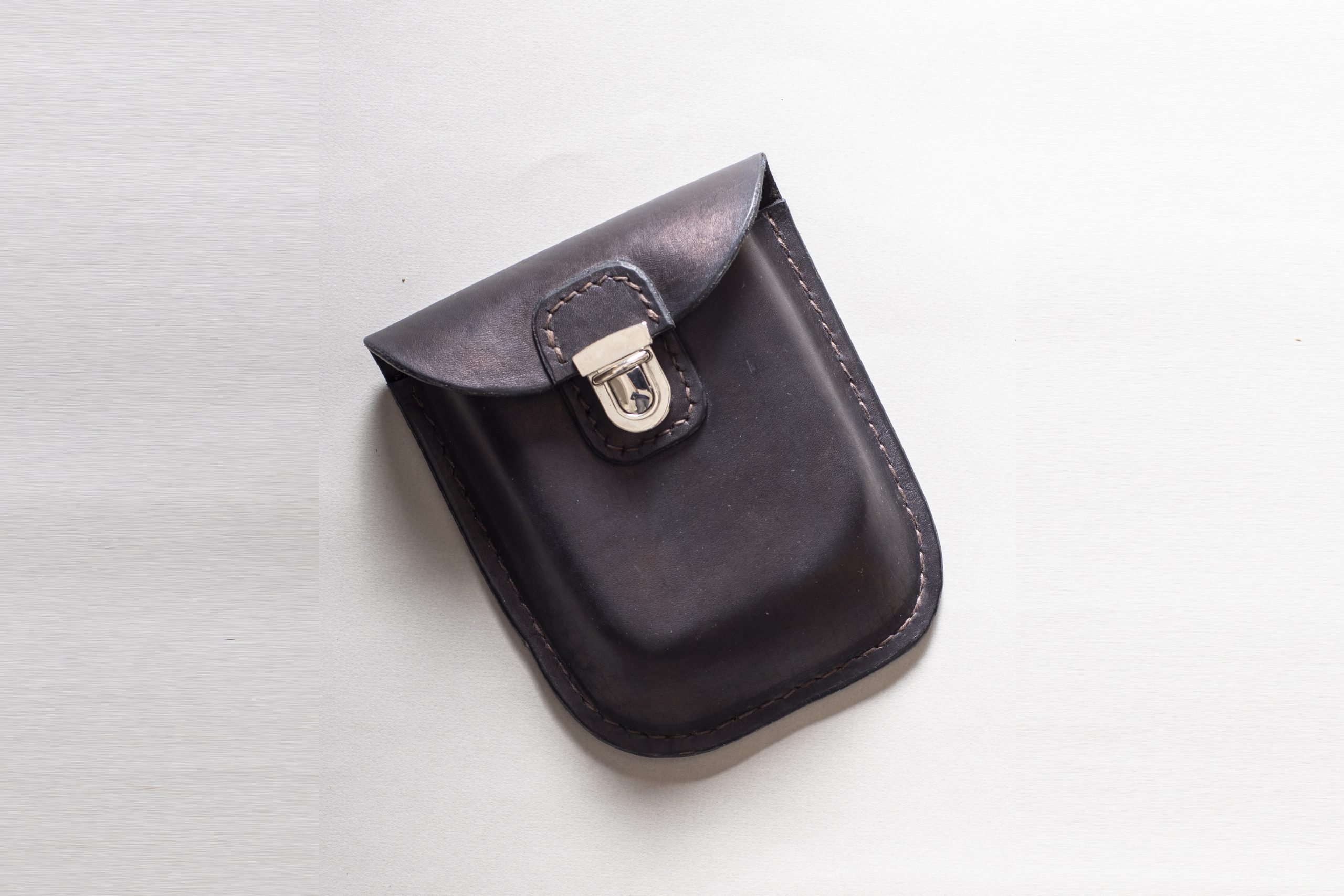 black_molded_beltbag1_1