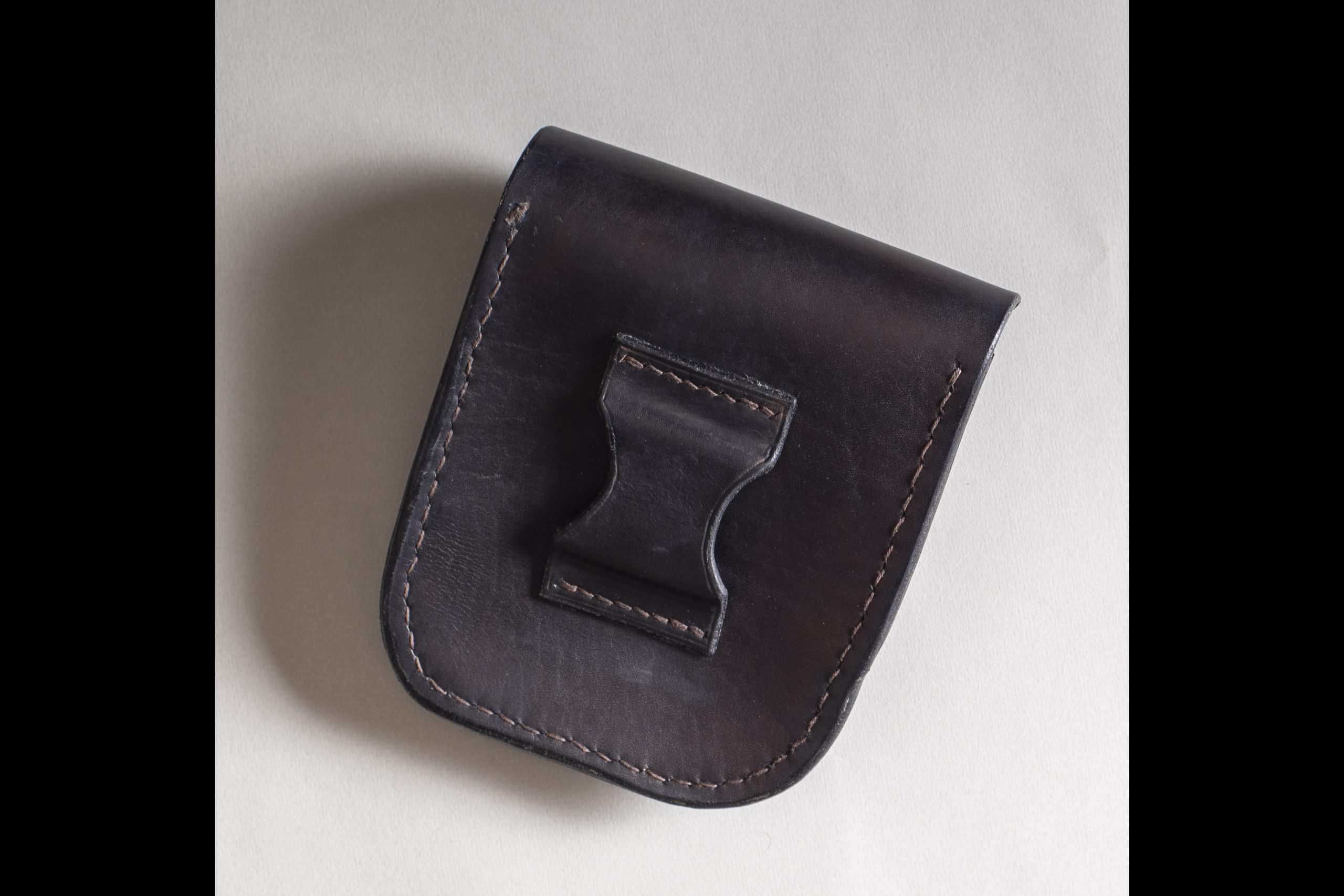 black_molded_beltbag1_3