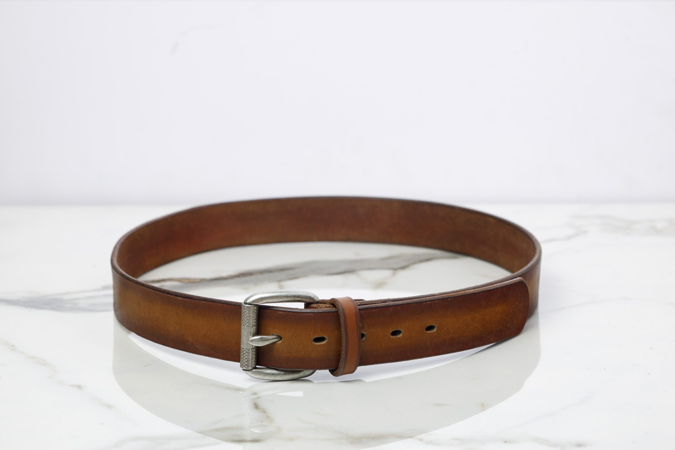 brown_belt_40mm_copper1_1