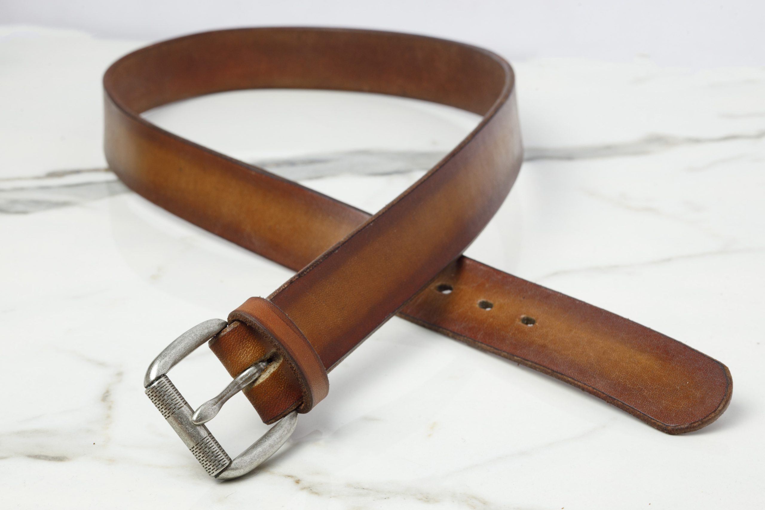 brown_belt_40mm_copper1_2