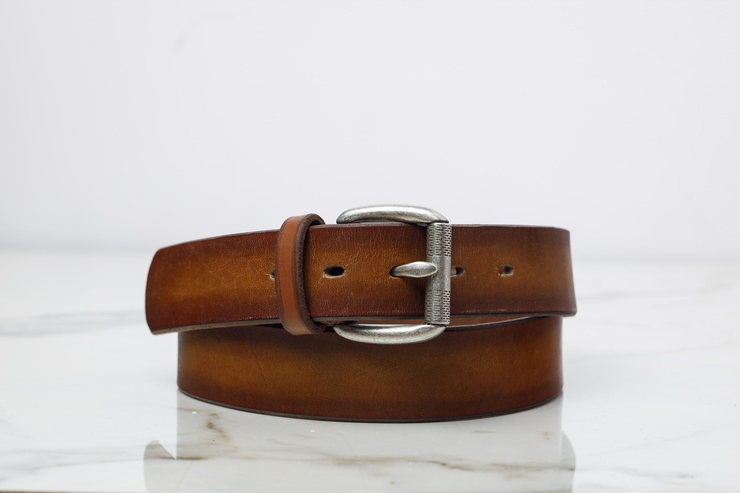 brown_belt_40mm_copper1_3