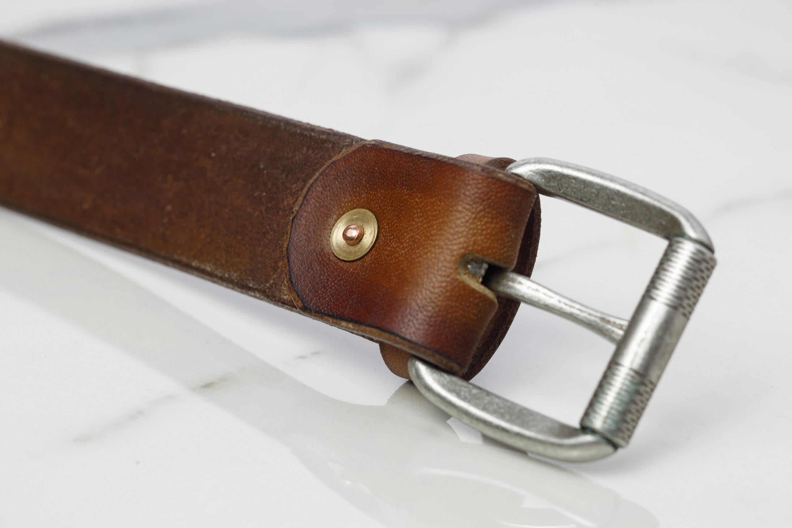 brown_belt_40mm_copper1_4