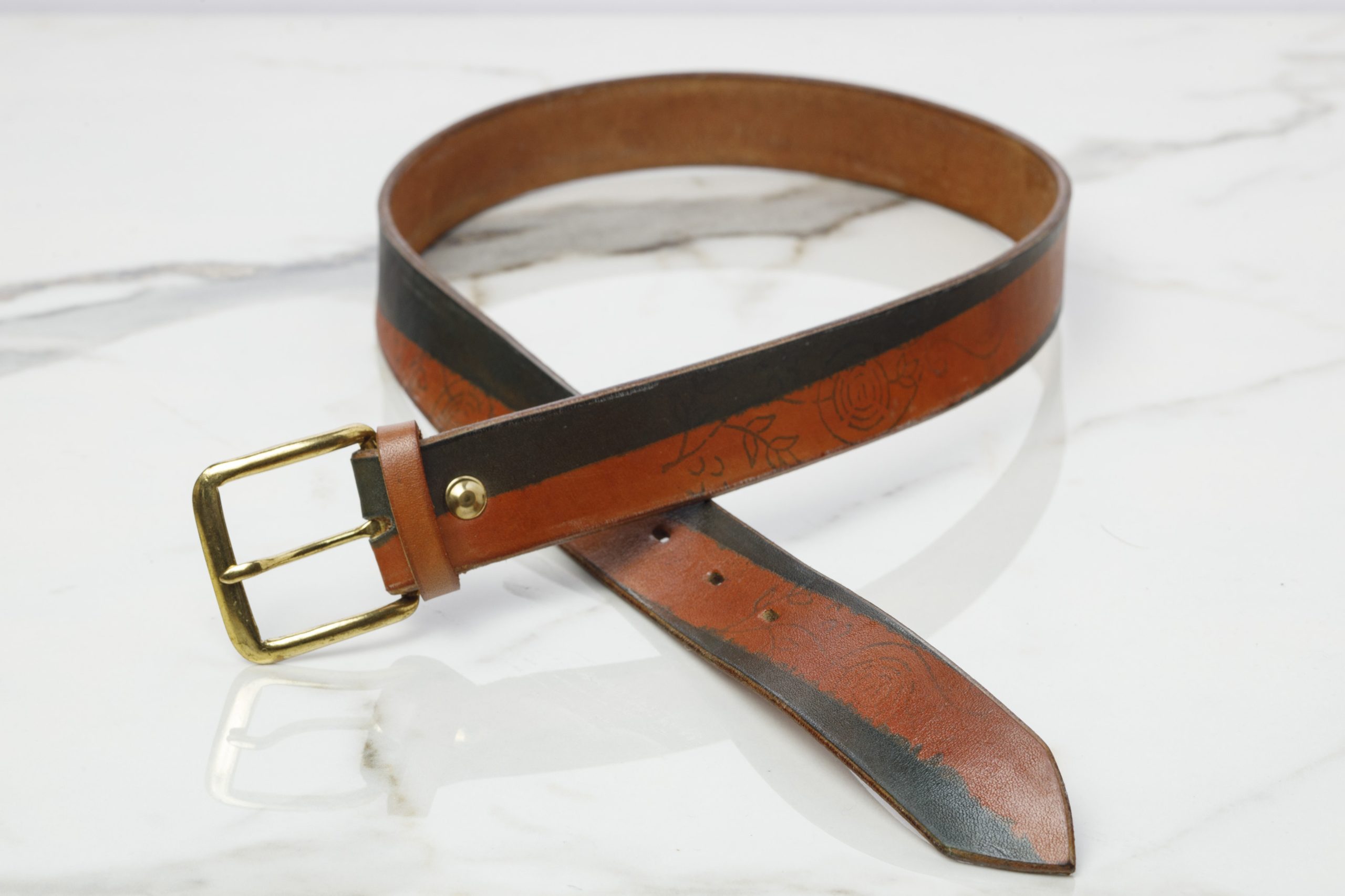 brown_ladiesbelt_32mm1_2