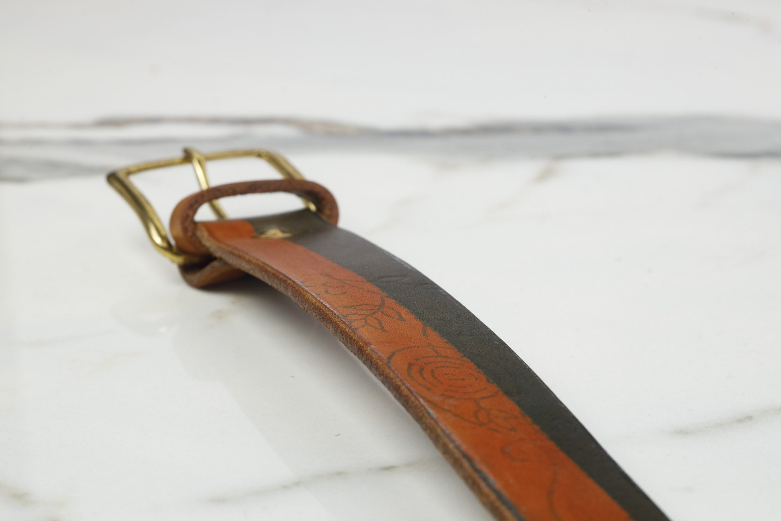 brown_ladiesbelt_32mm1_3