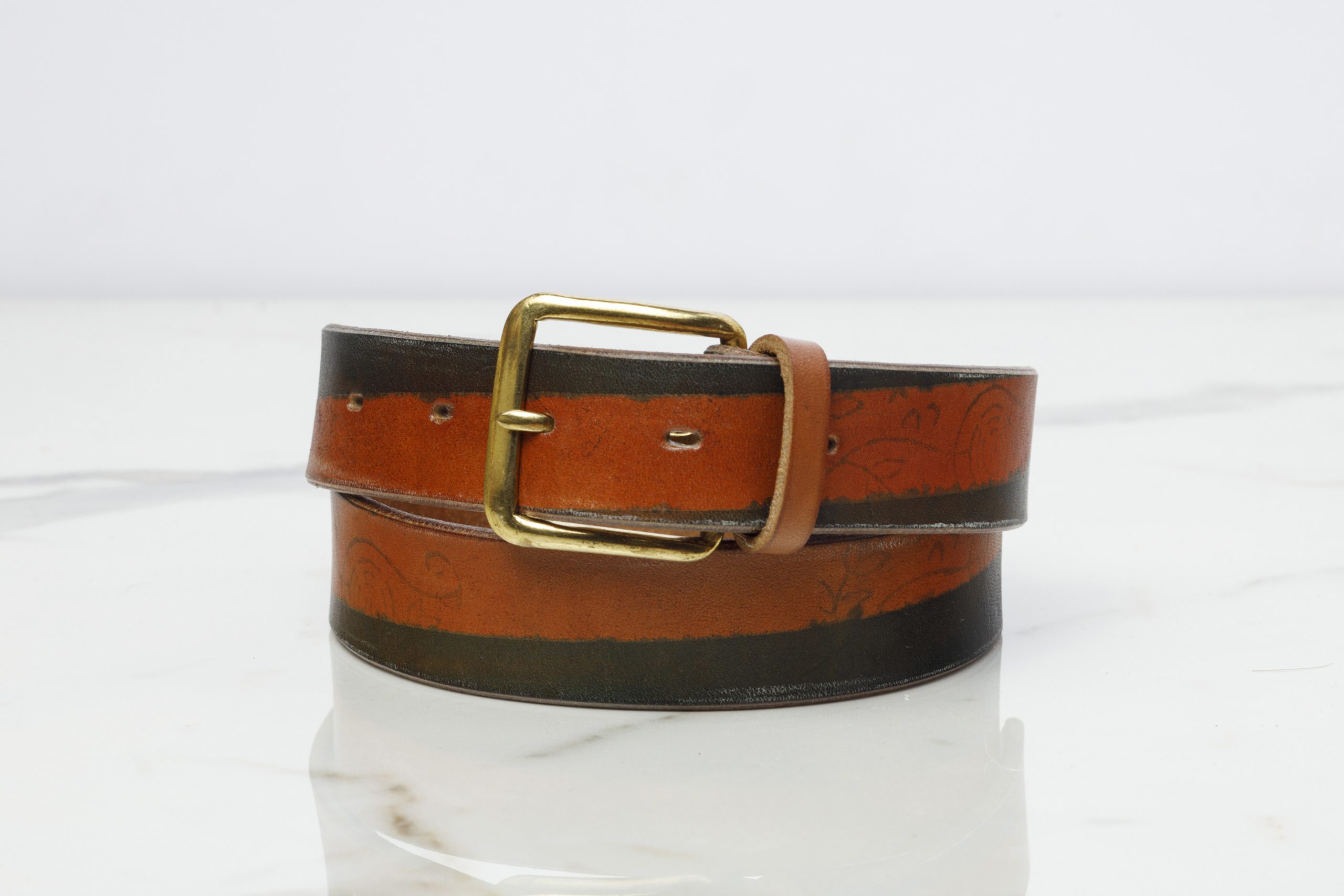 brown_ladiesbelt_32mm1_4