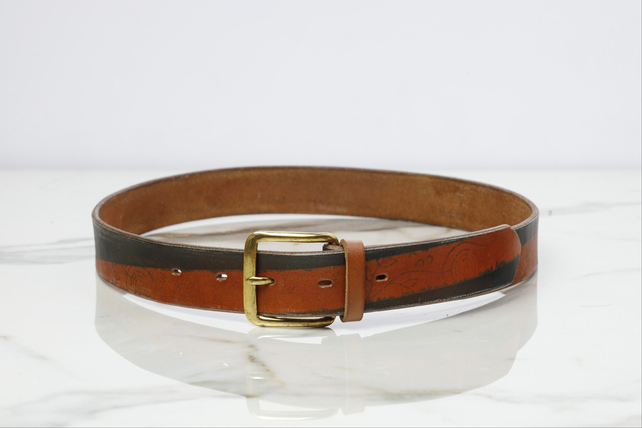 brown_ladiesbelt_32mm_1_1
