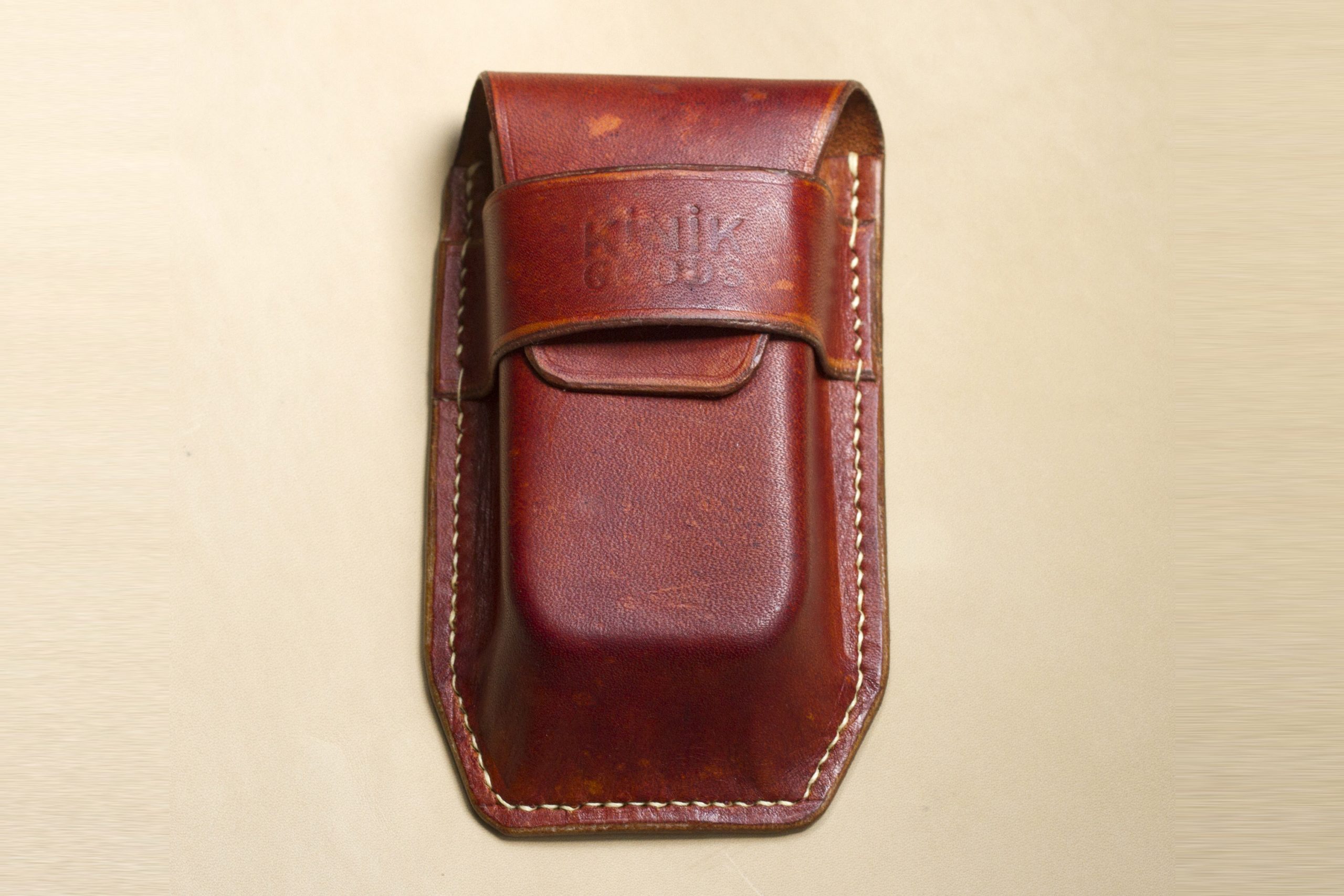 brown_molded_watchbox1_1