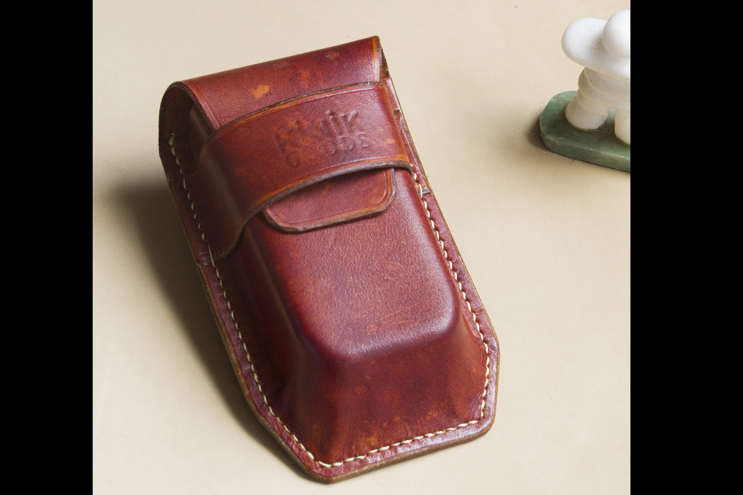 brown_molded_watchbox1_3