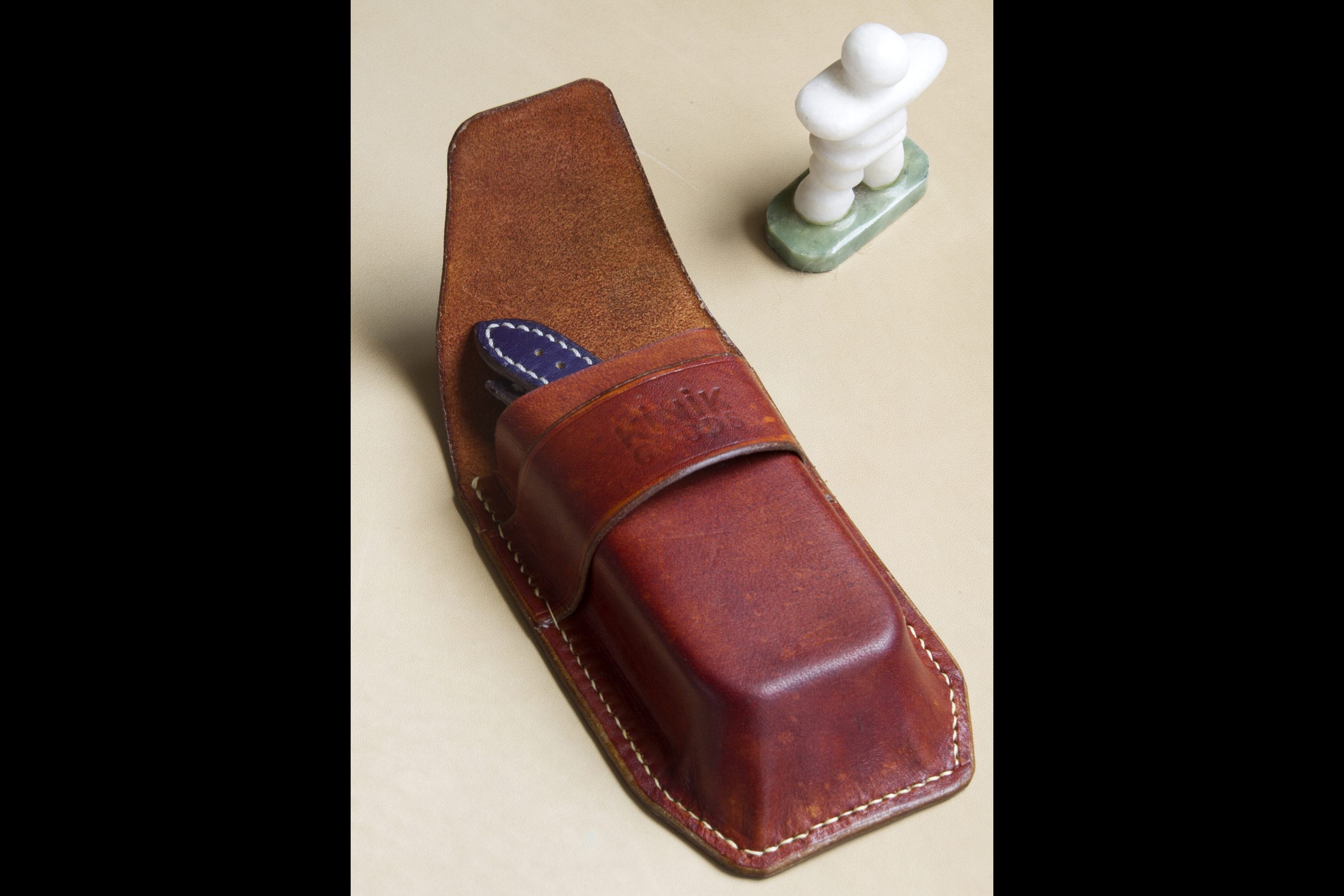 brown_molded_watchbox1_4