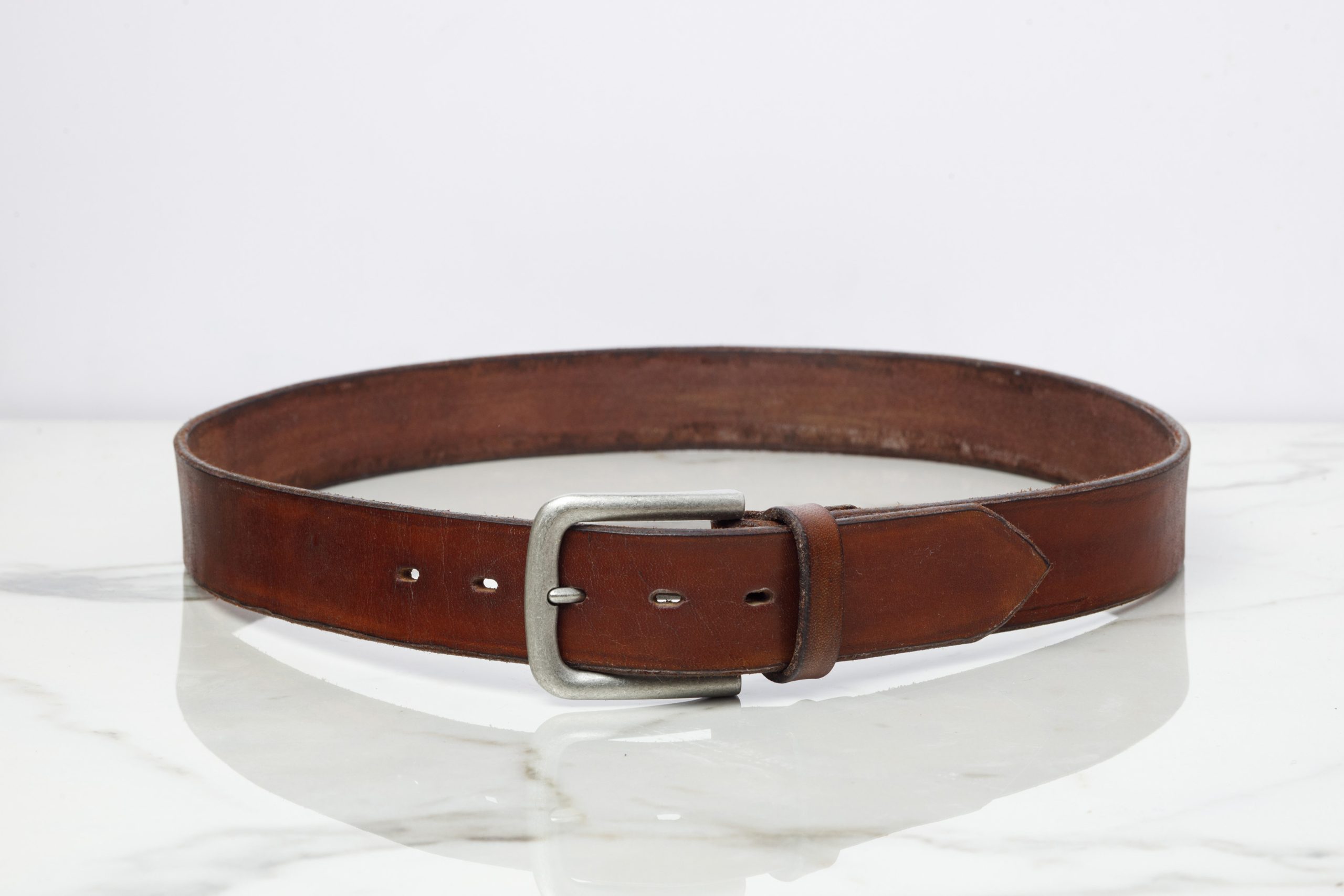 brownbelt_saddlestitch1_1