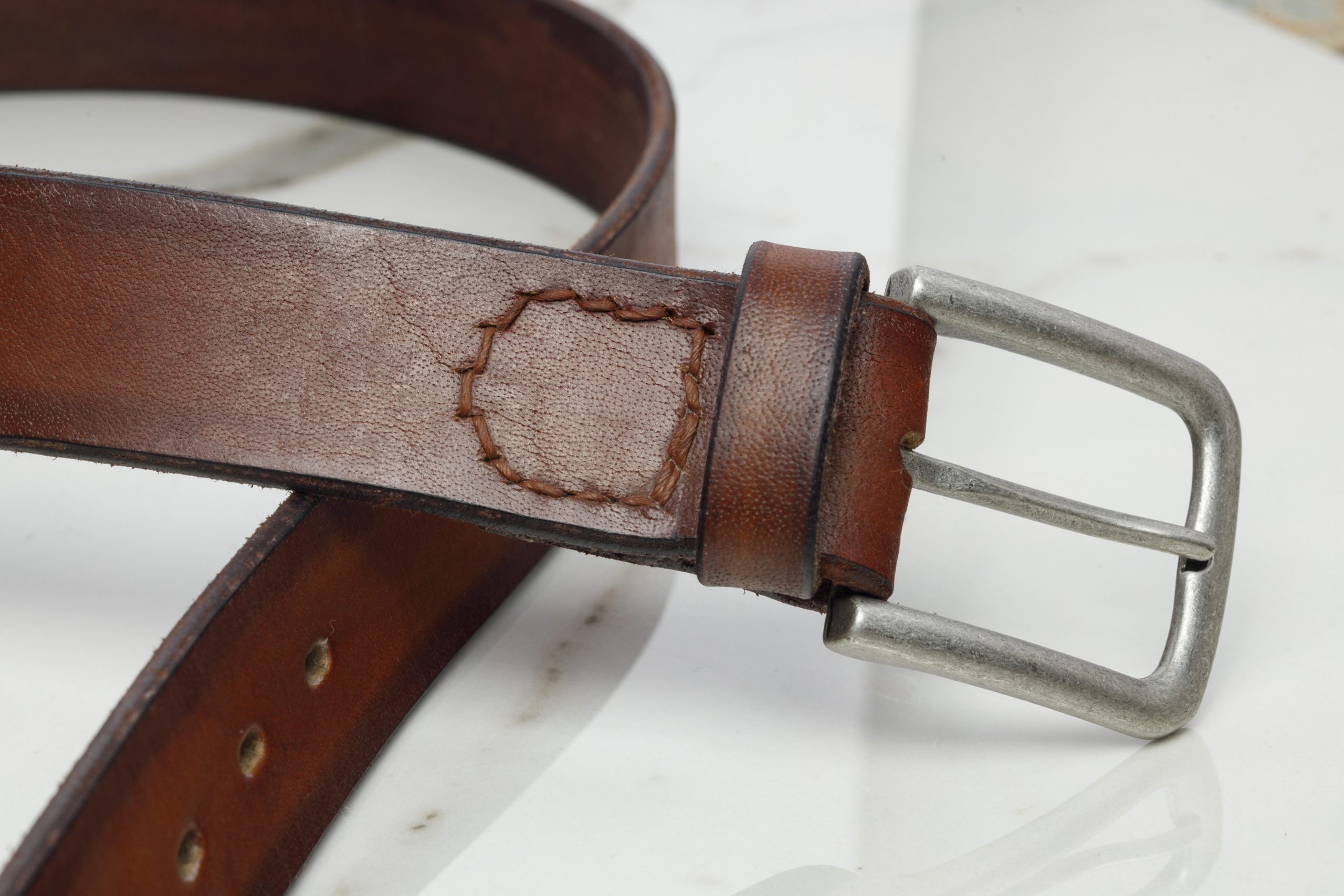 brownbelt_saddlestitch1_2