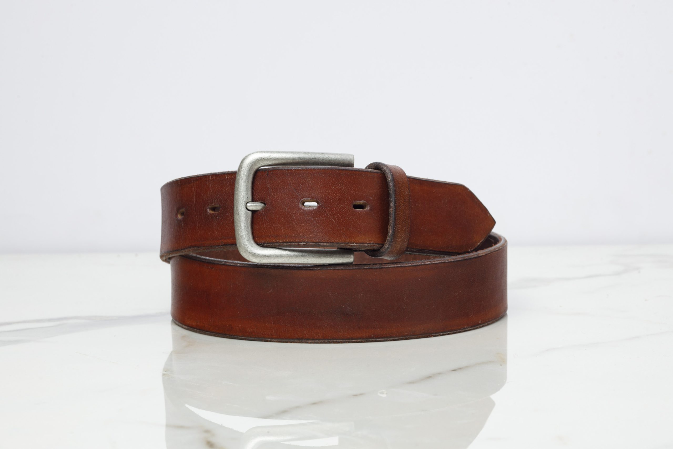 brownbelt_saddlestitch1_3