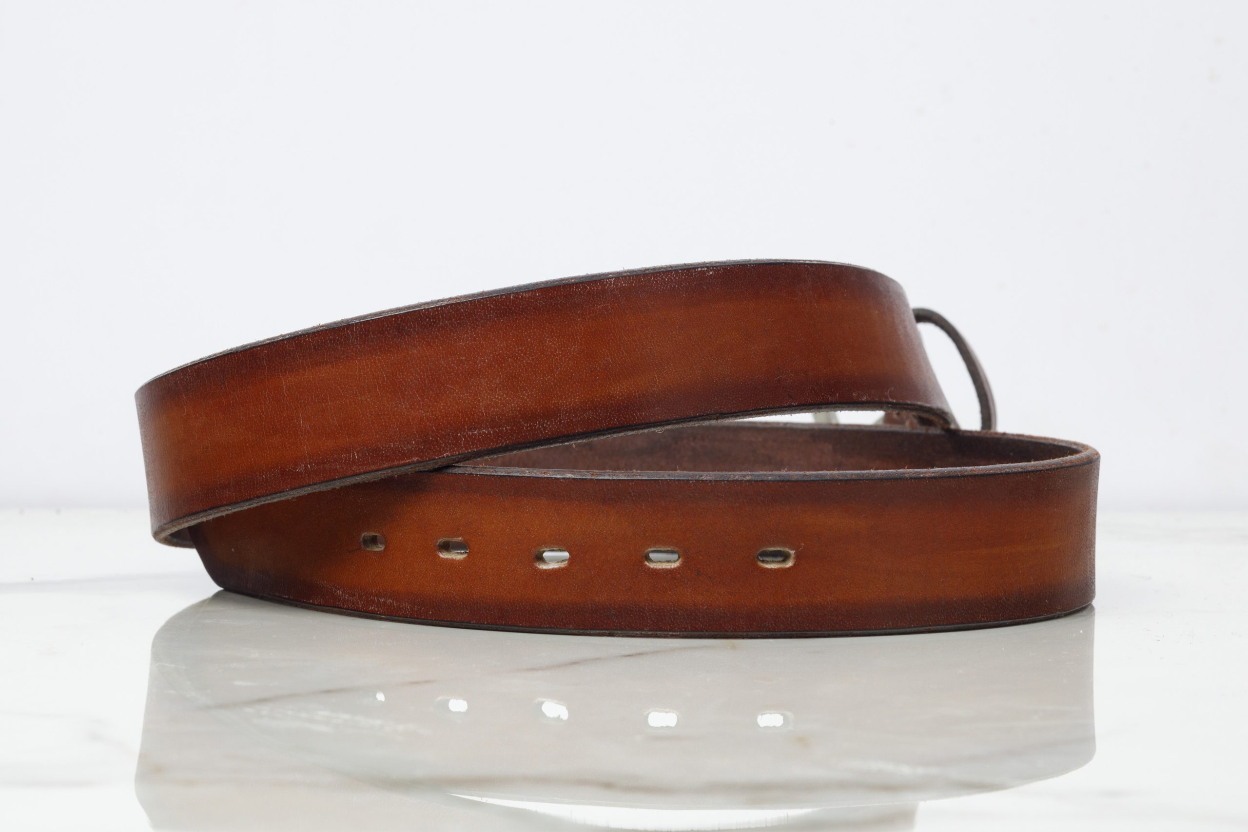brownbelt_saddlestitch1_4