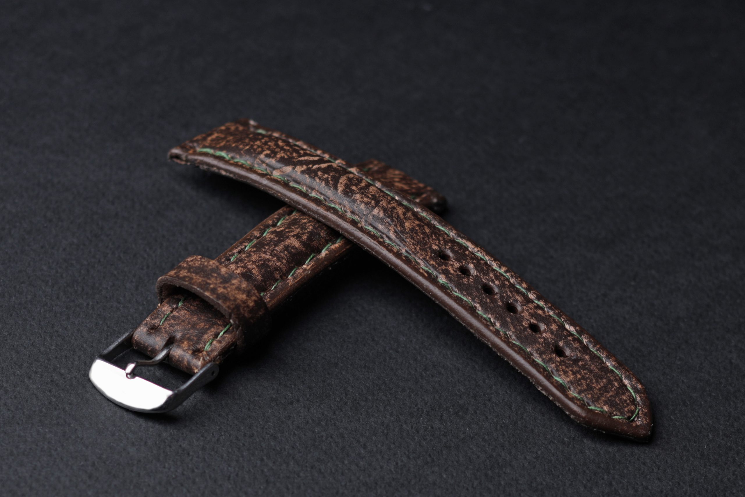 camouflage_strap1_1