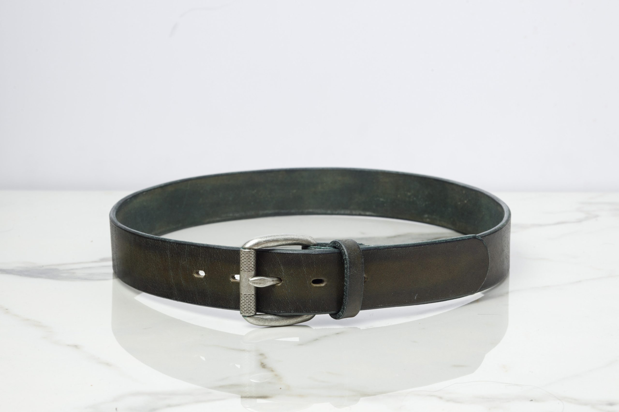 green_belt_40mm_copper1_1