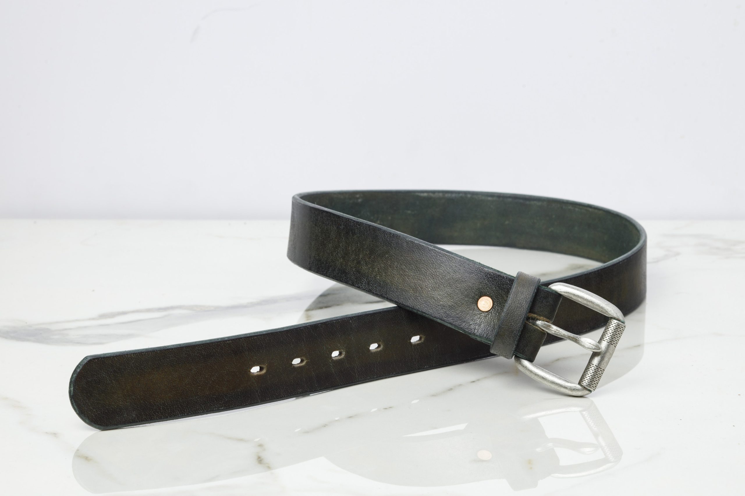 green_belt_40mm_copper1_2