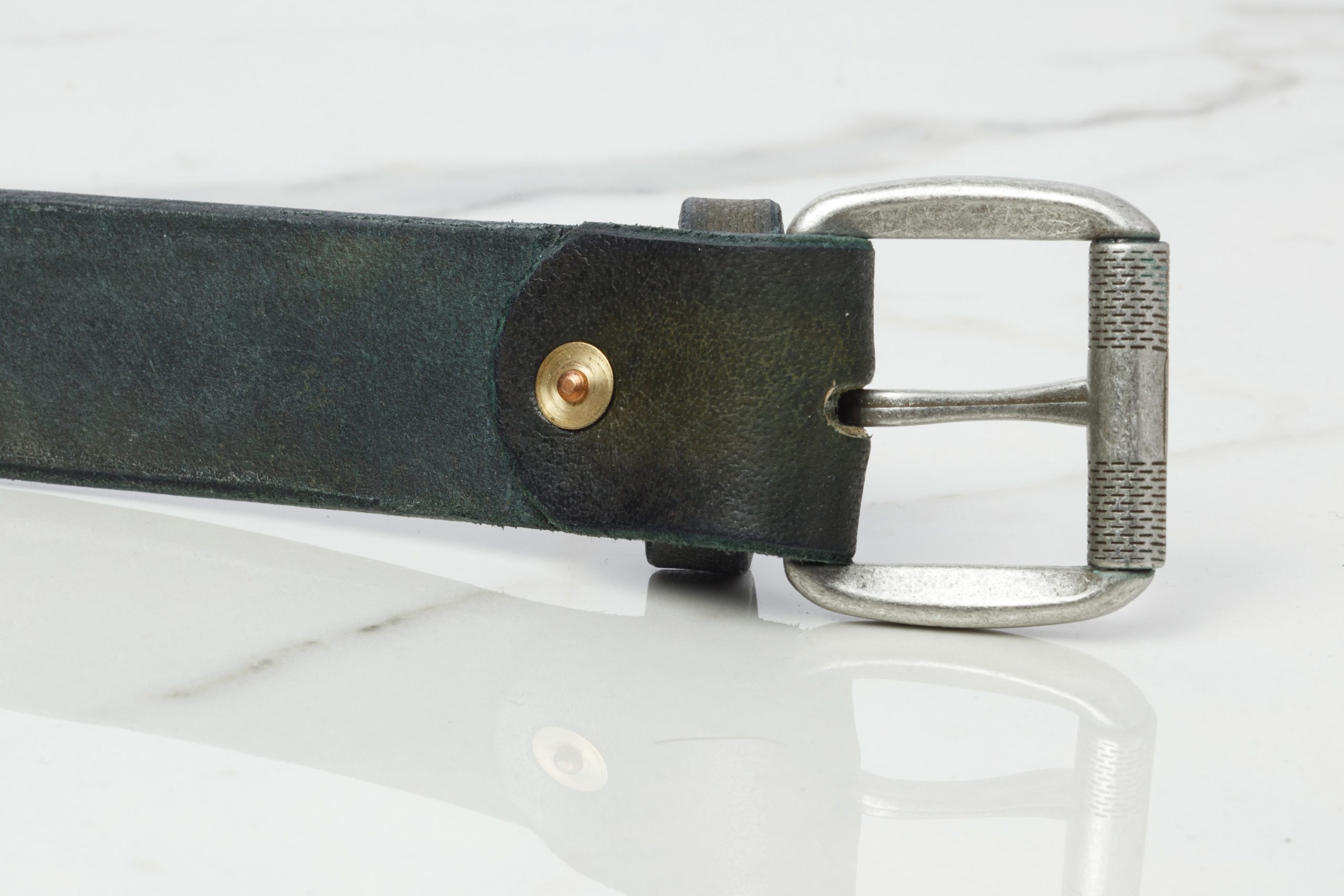 green_belt_40mm_copper1_3
