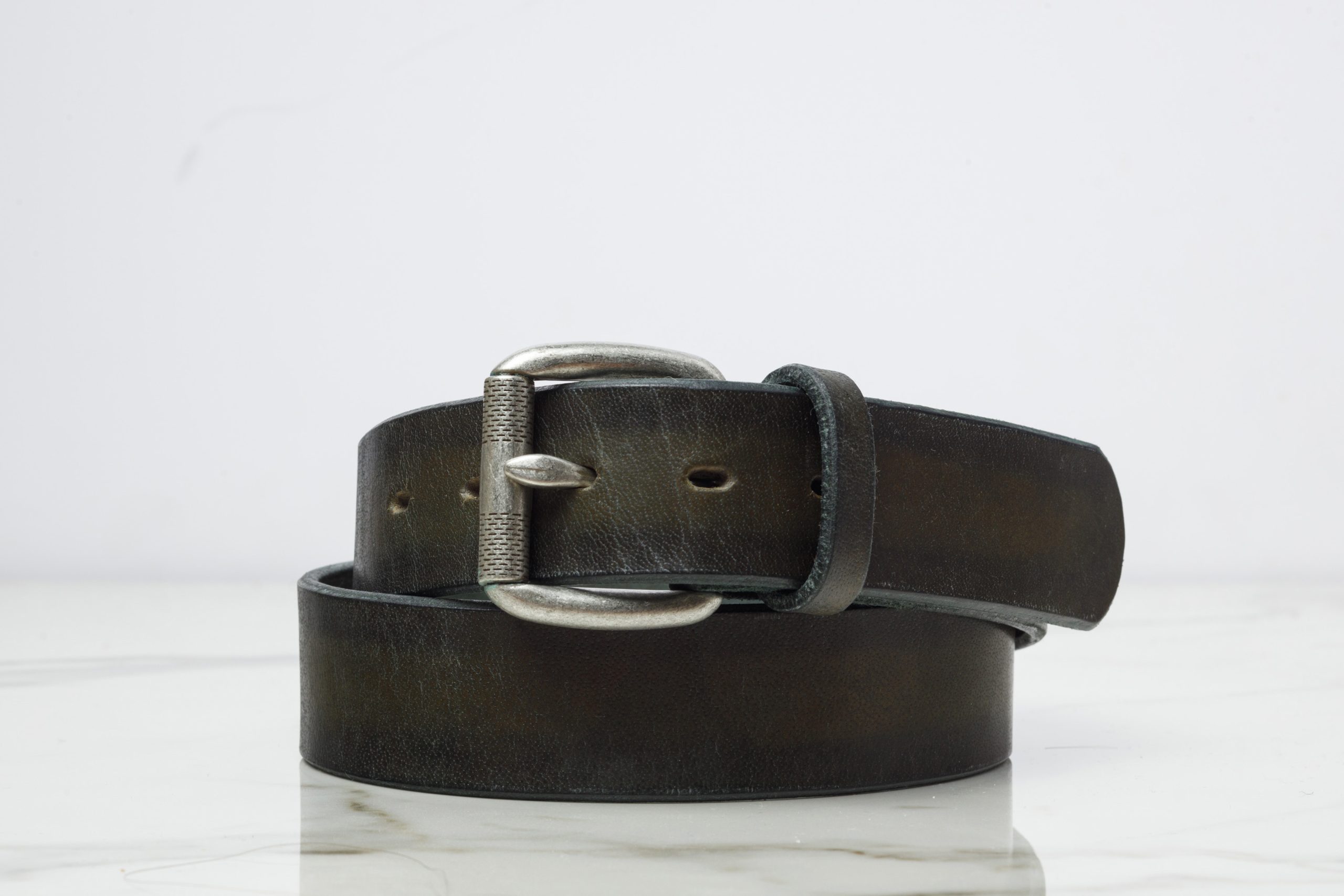 green_belt_40mm_copper1_4