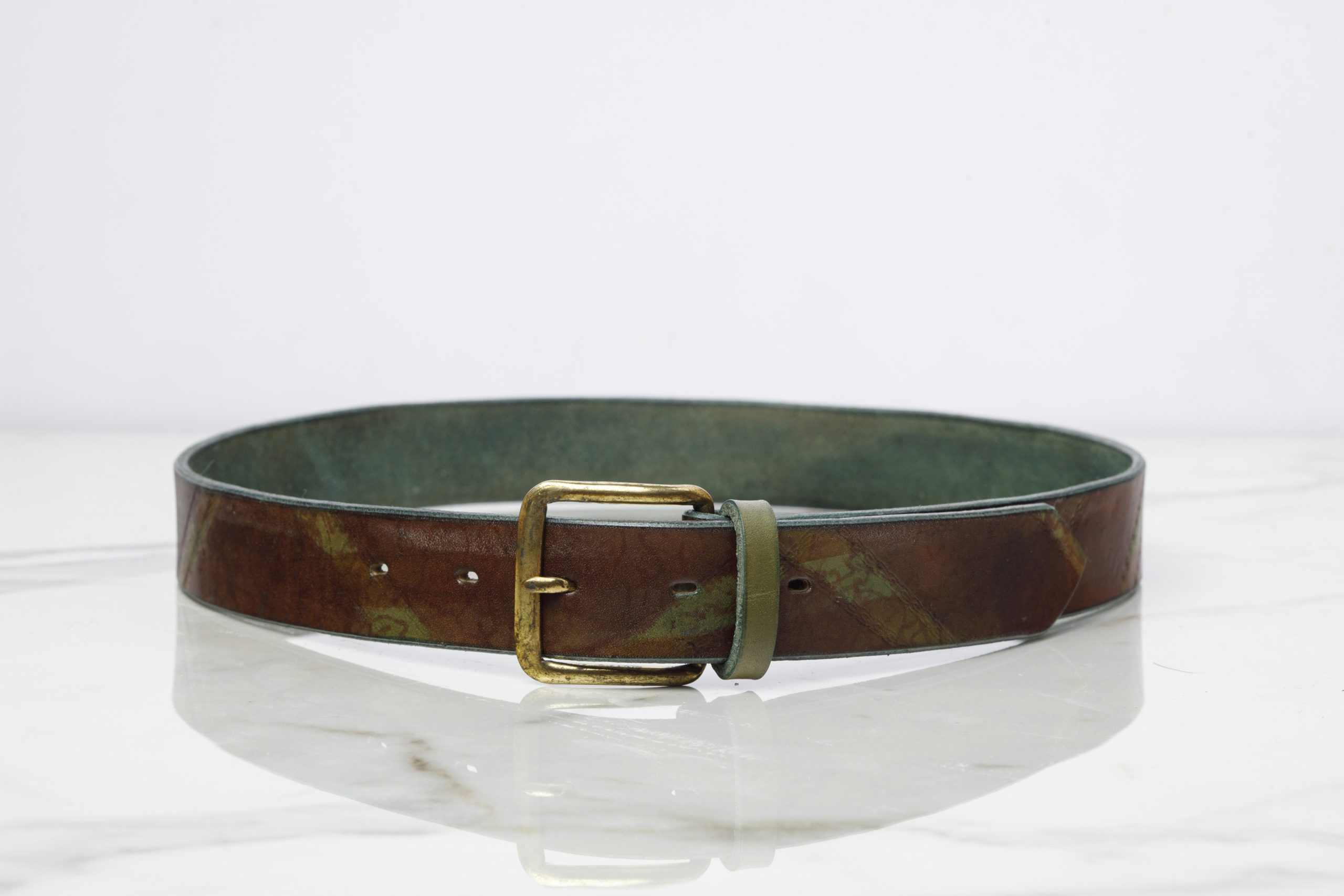 green_ladiesbelt_32mm1_1