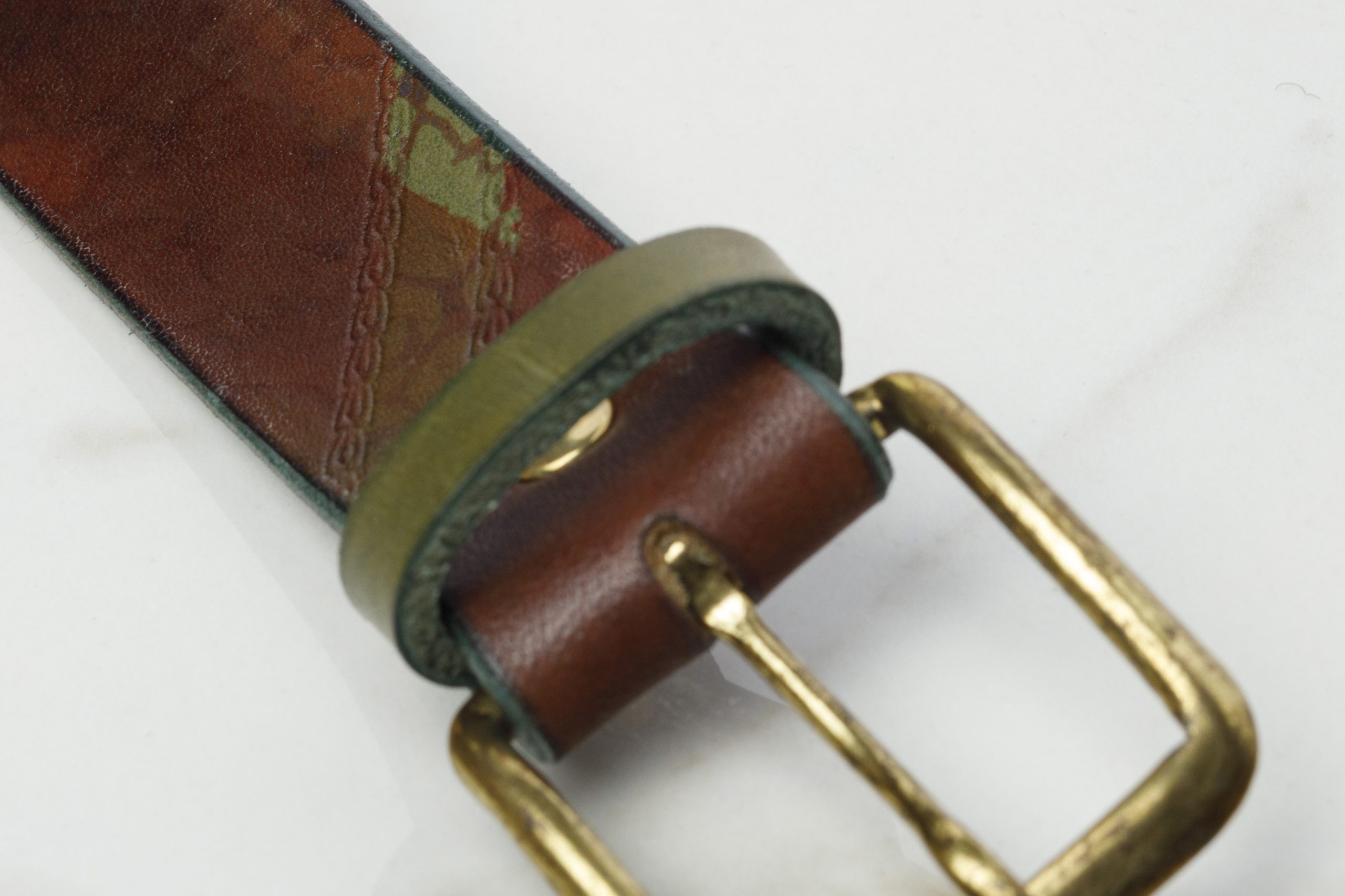 green_ladiesbelt_32mm1_3