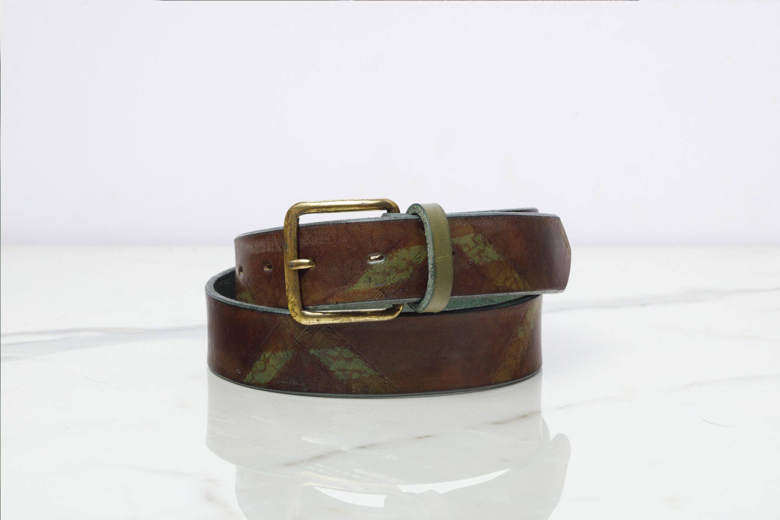 green_ladiesbelt_32mm1_4