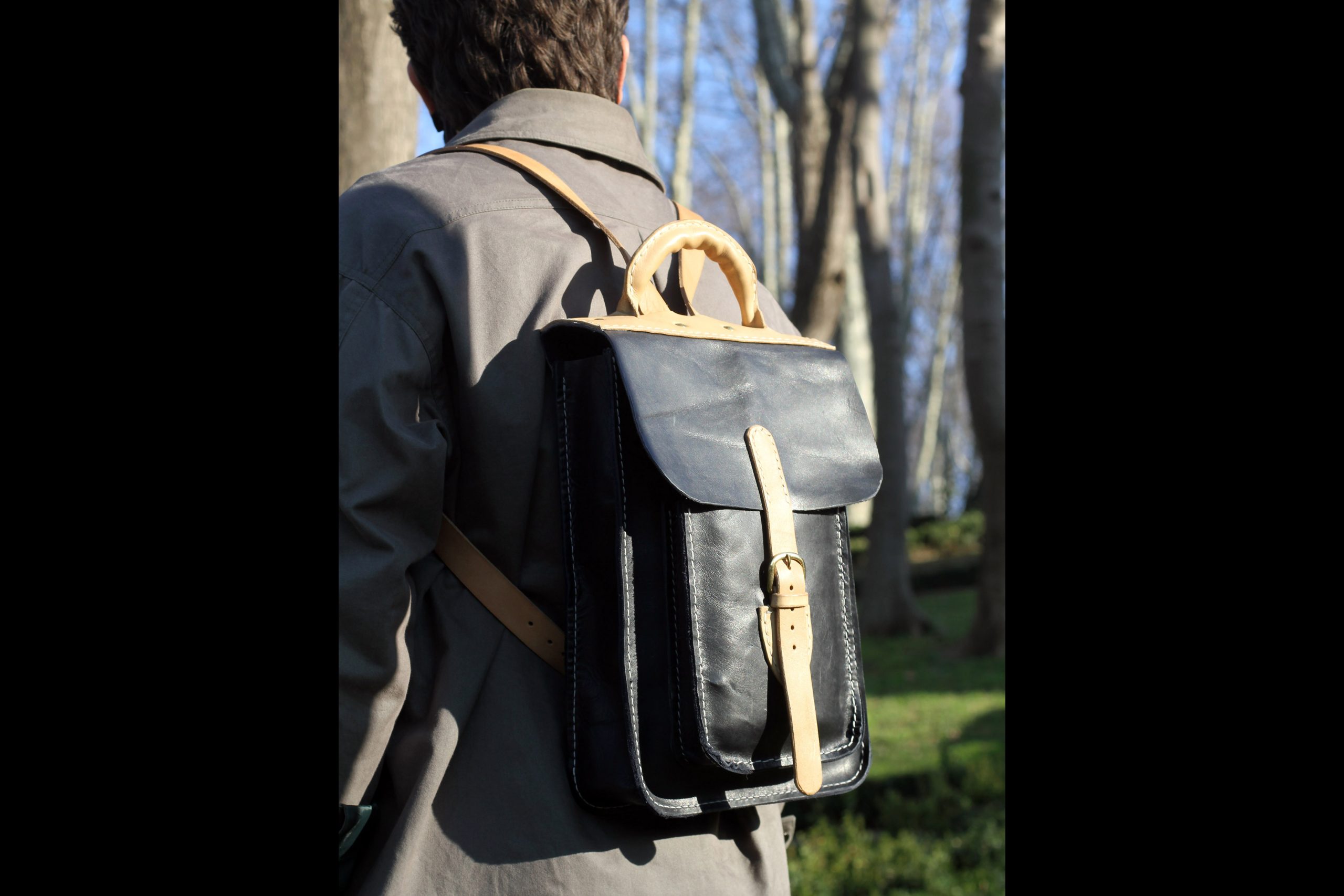 medium_backpack1_3