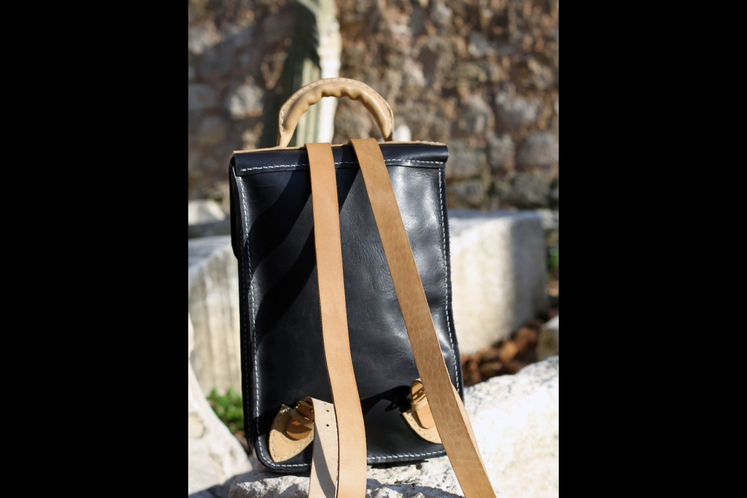 medium_backpack1_4
